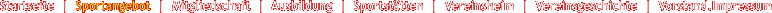 VORSTAND