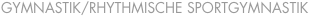IMPRESSUM
