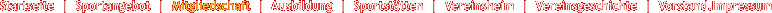 ANSPRECHPARTNER