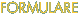 ANSPRECHPARTNER 