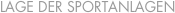 ANSPRECHPARTNER