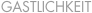 HIPHOP