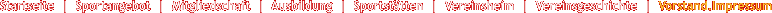 HINWEISE