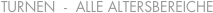 BERICHT