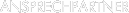 LINKS