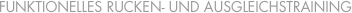 HALLENINFO1