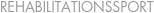 EHRUNGEN