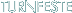 Startseite  |  Sportangebot