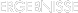 ANSPRECHPARTNER