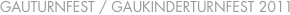 ORGANIGRAMM VORSTAND UND GREMIEN (STAND 