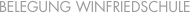 JAHRESHAUPTVERSAMMLUNG 2010