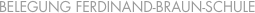 ERGEBNISSE