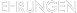 ABTEILUNGSBERICHTE 2010