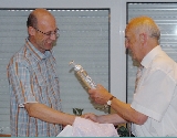 AusDSC0399web