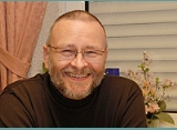 AuskleinNIK0018