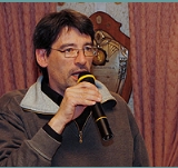 AuskleinNIK0105