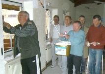 BILD0069