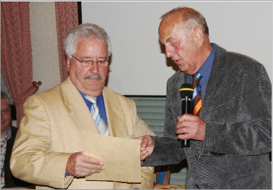 EhrgKrombholz