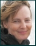 ElkeWalter
