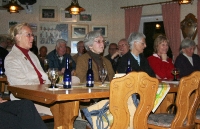 8571 �berblick Vereinsheim2