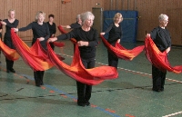 GymWett2008