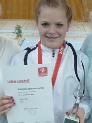 TheresaGapp3PlKuTiHessMeist2012kl