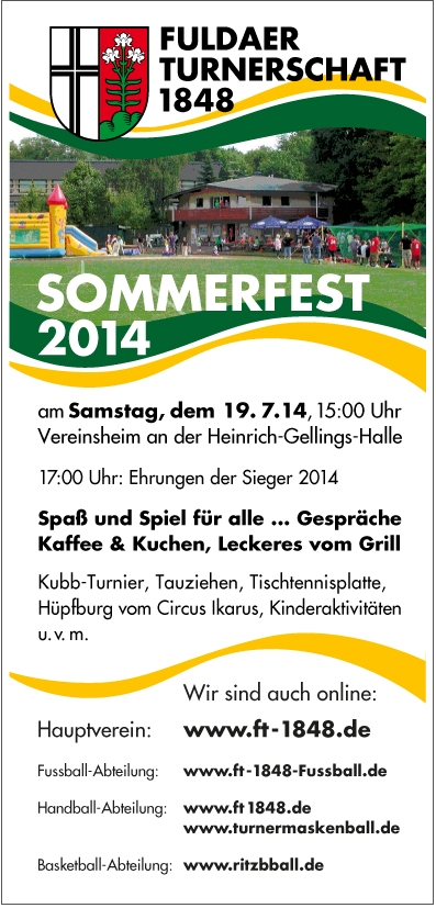 Tischtennisspielergesucht1