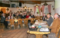 8569 �berblick Vereinsheim