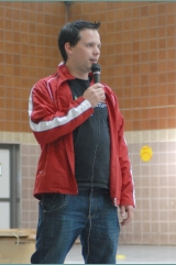 web0226